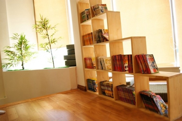 Allen Coffee - Đà Nẵng